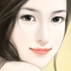 杨涛成